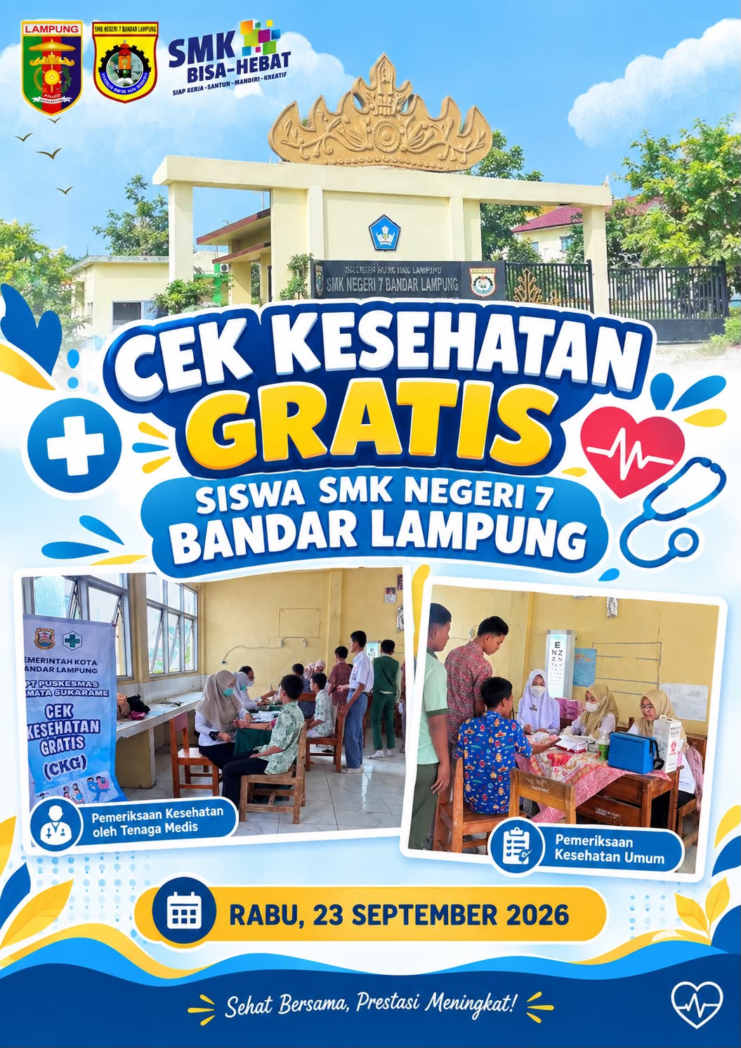 img 20260924 wa0002